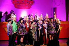 622685946_2627902050909435_7018454815450328168_n