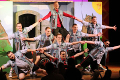 622702413_2627891390910501_585920021292205548_n