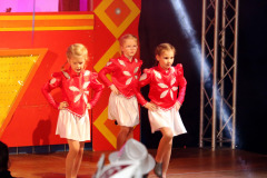 622725897_2627889810910659_7604648349018559796_n