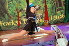 622727017_2627904594242514_6360324793454482125_n