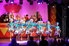 622767894_2627891574243816_7856217790179387863_n