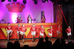 622791996_2627889867577320_9087016497587395791_n