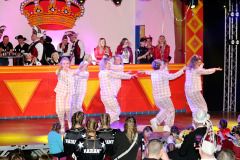 622803182_2627900267576280_4958417911001927837_n