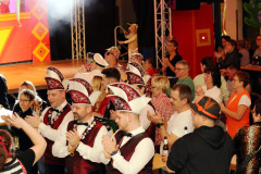 622803459_2627890294243944_3835262694957656543_n