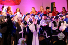 622831823_2627891727577134_1691209604631597990_n