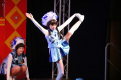 622905694_2627889350910705_6238601874249427211_n