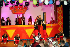 622916801_2627900890909551_3958969197343415469_n