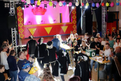 623102216_2627889014244072_3909282741847338304_n