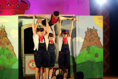 623226425_2627891280910512_6255168555936123107_n