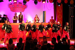 623242134_2627900957576211_9180961512705952307_n