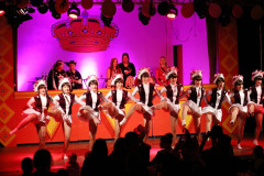 623242519_2627902367576070_6418578925277472456_n