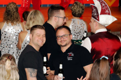 623250788_2627901450909495_7908122530357196728_n