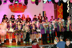 623257882_2627903634242610_7196802702751972400_n