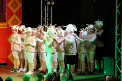 623259667_2627890800910560_3189599648456701828_n