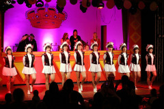 623261274_2627902304242743_457405498286496000_n