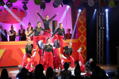 623264863_2627901537576153_2342829565975285111_n