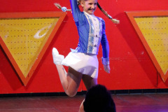 623280818_2627888374244136_1693878084869092602_n