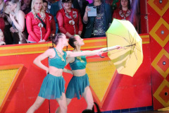 623285452_2627888360910804_3901307759364374543_n