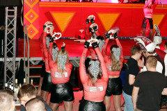 623286486_2627902964242677_5255177959390356460_n