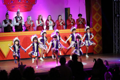 623290264_2627890110910629_8907107667730190421_n