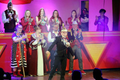 623295076_2627890490910591_2949286795064807055_n