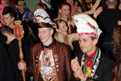 623305366_2627892424243731_4938955348774452309_n