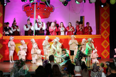 623309434_2627890984243875_778172695179075297_n