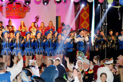 623328495_2627891684243805_849304833834543431_n