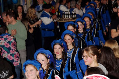 623397597_2627891644243809_5832107490625011339_n