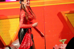 623413499_2627903364242637_1625383628054066363_n