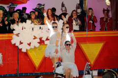 623434161_2627903070909333_3379192692488371870_n