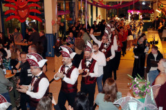 623464998_2627889994243974_520821522364689125_n