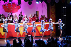 623470169_2627892240910416_4626845693488169805_n