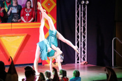 623505564_2627888687577438_4993097917598663498_n