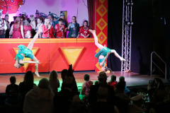 623511294_2627898910909749_3814042050300639821_n