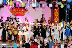 623511294_2627900550909585_4303102975130207391_n