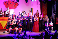 623704091_2627899960909644_7853138608822758449_n