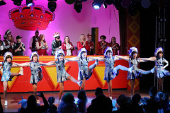 623792813_2627891967577110_2529752050176198140_n