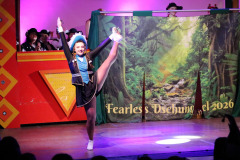 623816011_2627904567575850_3131005376880752510_n