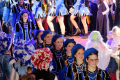 623873127_2627891767577130_3931812670983742412_n