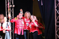 623925273_2627899910909649_1905300450100037053_n