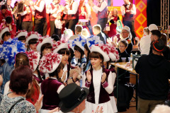 623930786_2627889467577360_2131923694243494936_n