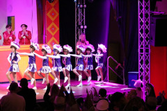 623932521_2627890107577296_1747732683378043144_n