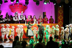 623934900_2627890934243880_8399579071069929457_n