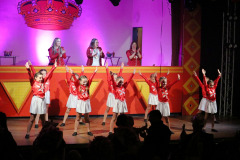 623934901_2627889870910653_1297389118023258674_n