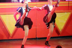 623934901_2627900177576289_7314577804649598575_n