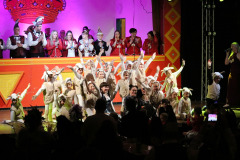 623967546_2627891094243864_7707726522614868053_n