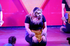 623994676_2627900627576244_4590134181248004112_n