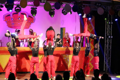 624020043_2627901564242817_886756155114849486_n