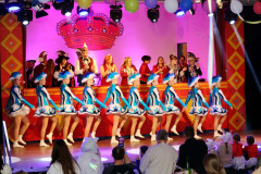 624027236_2627891520910488_8151950933118904611_n